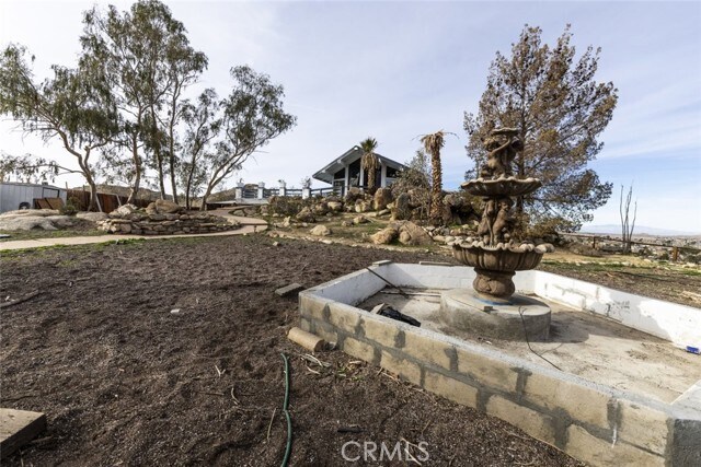 Building Photo - 16822 Glenfall Ave