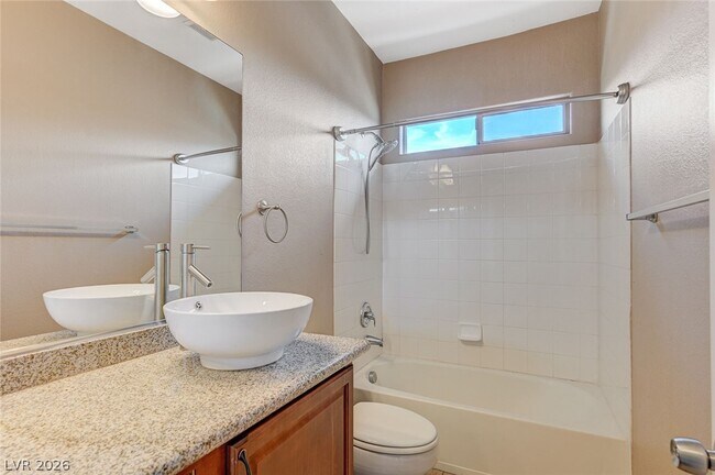 Building Photo - 7876 Sleeping Lily Dr