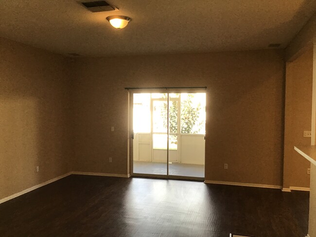 Building Photo - 1263 Wyndham Pine Dr
