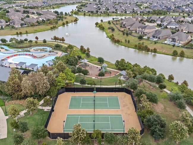 Building Photo - 30715 Chamomile Bnd