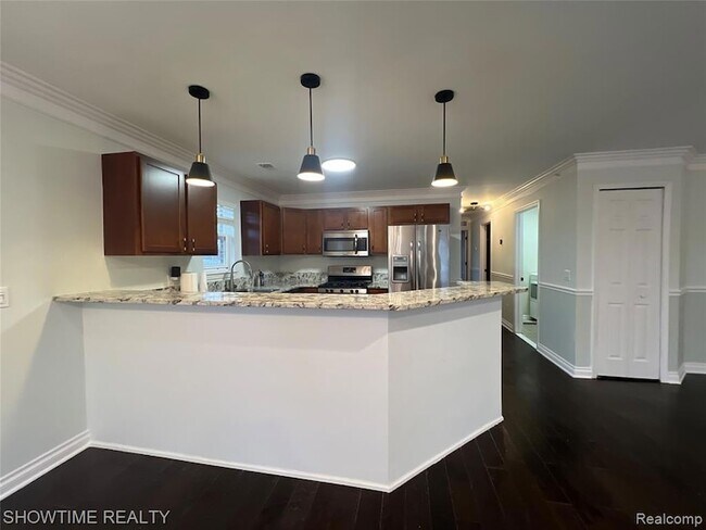 Building Photo - 8357 Williamstown Dr