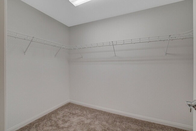 Building Photo - 7027 Jasper Hill Way