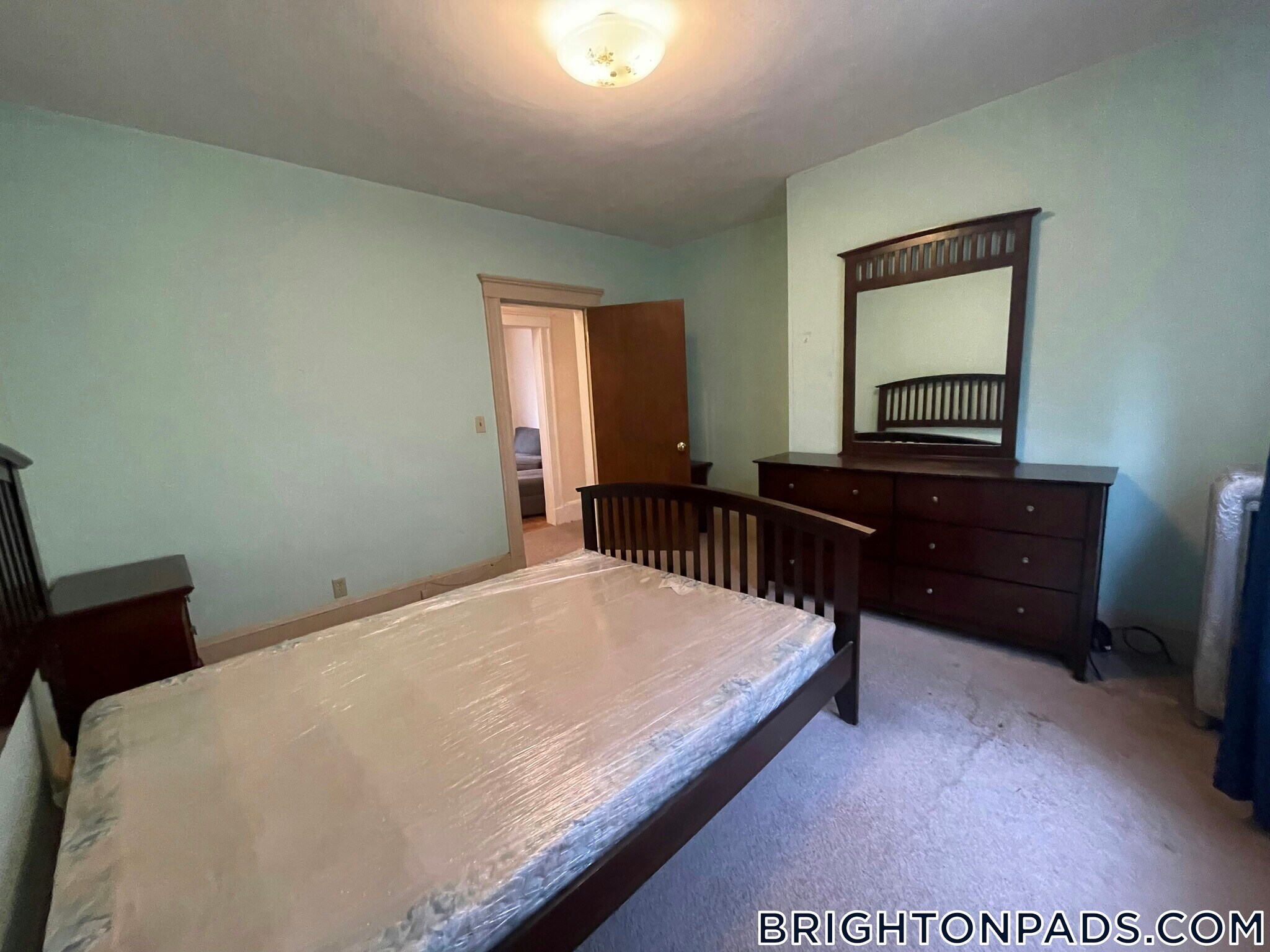 Building Photo - 62 Union St