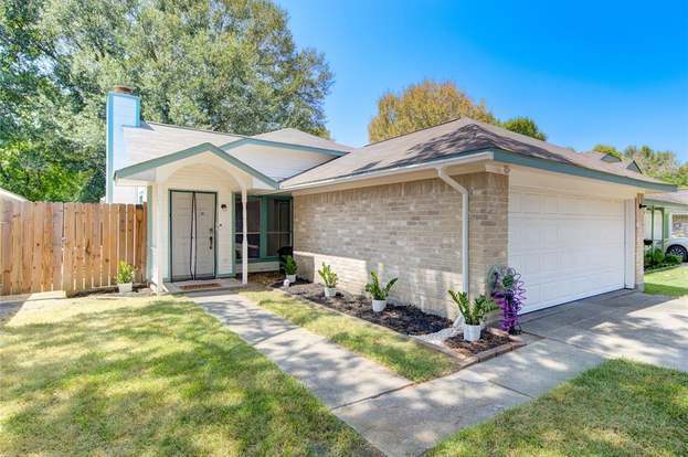 Building Photo - 23419 Summer Pine Dr