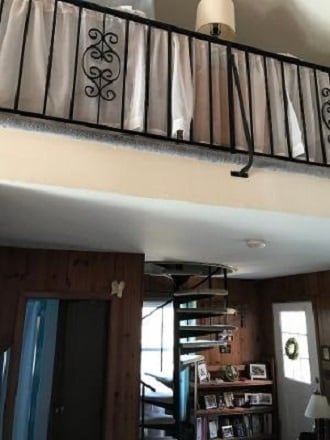 Building Photo - 201 Atlantic Ave