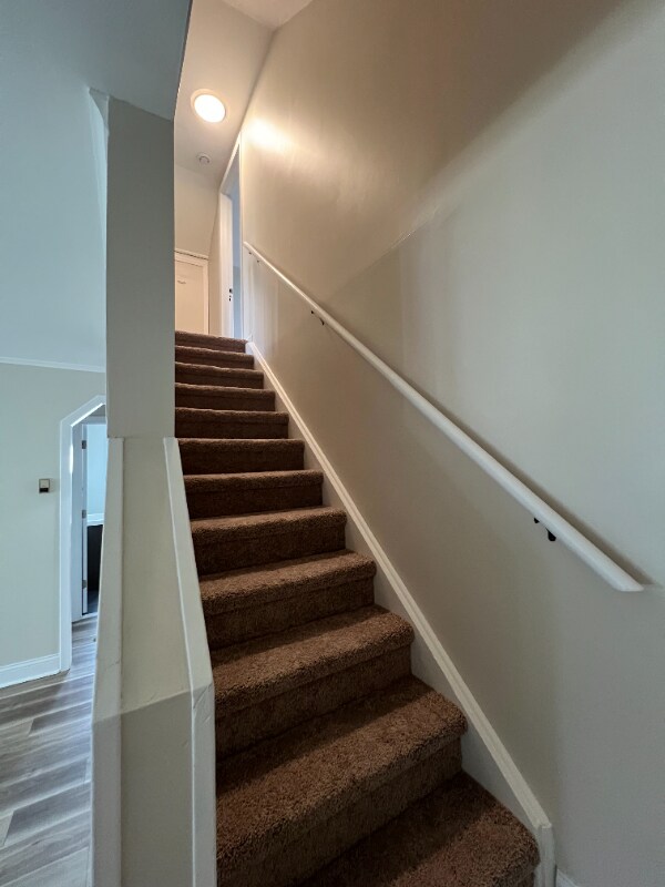 Building Photo - 23124 Grove St