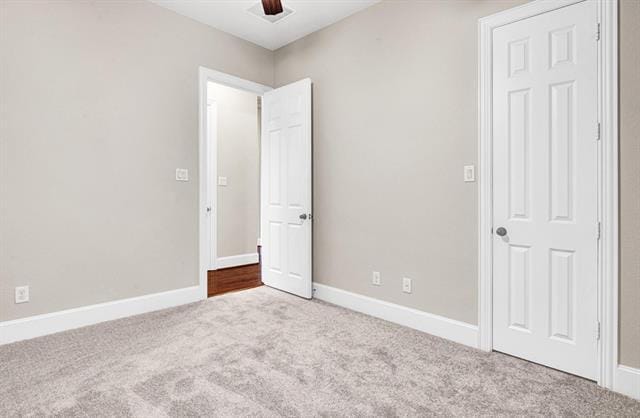 Building Photo - 847 Twilight Rd