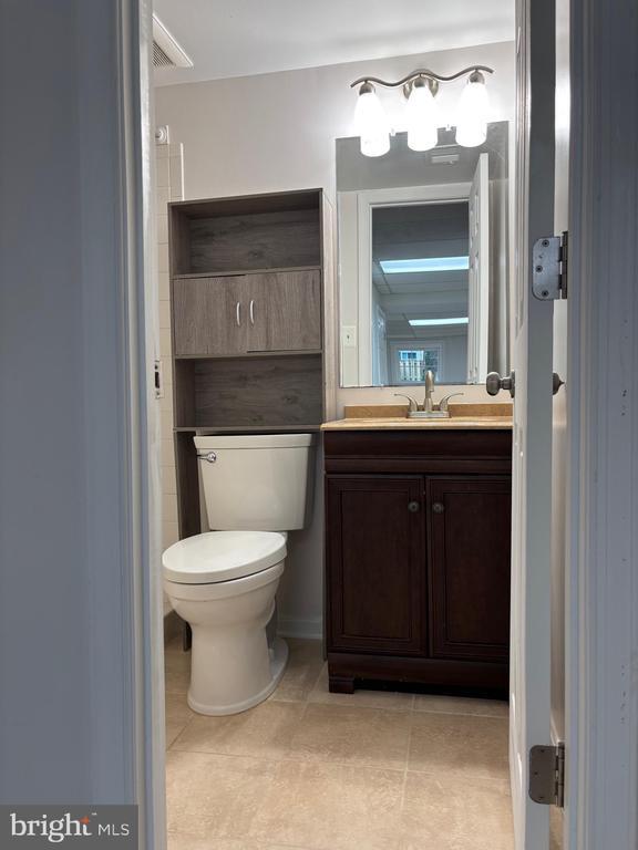 Building Photo - 7438 Fountain Head Dr