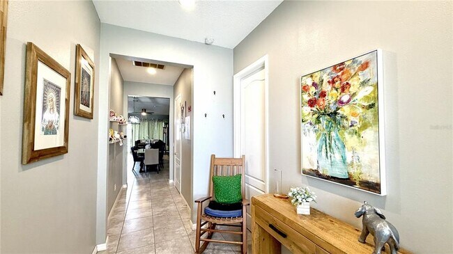 Building Photo - 9160 Olmo Ct