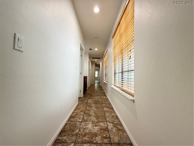 Building Photo - 9961 Artistic Walk Ave