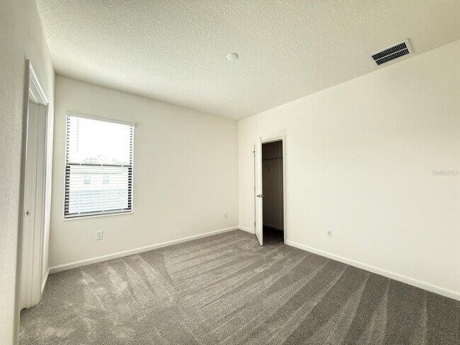 Building Photo - 1295 Butterfly Orchid Rd