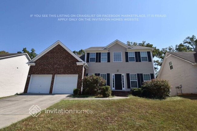 Building Photo - 462 Boxelder Rd