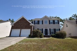 Building Photo - 462 Boxelder Rd