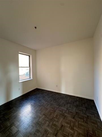 Building Photo - 203 Academy St