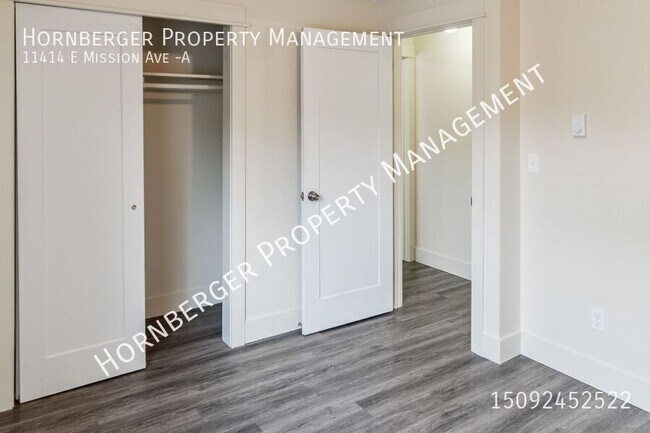 Building Photo - 11414 E Mission Ave