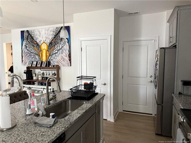 Building Photo - 211 NC-211