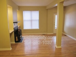 Building Photo - 3837 Shenandoah Ave