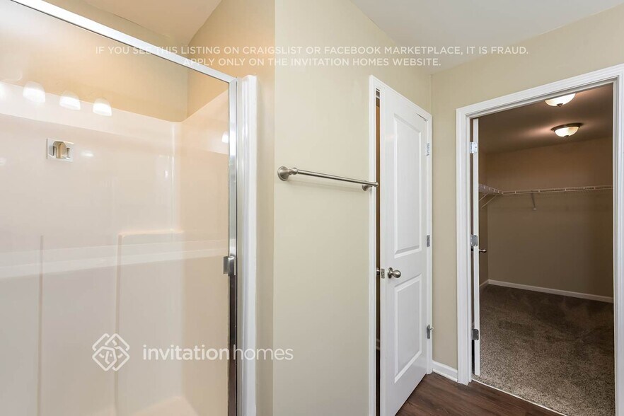 Building Photo - 378 White Trillium Dr
