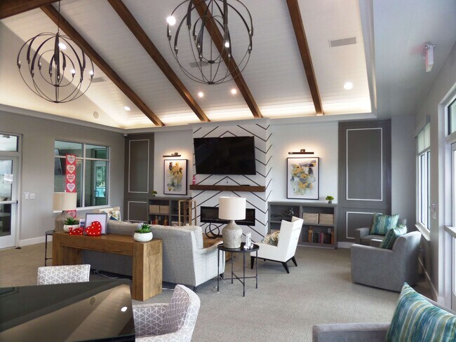 Building Photo - 7997 Penrose Pl