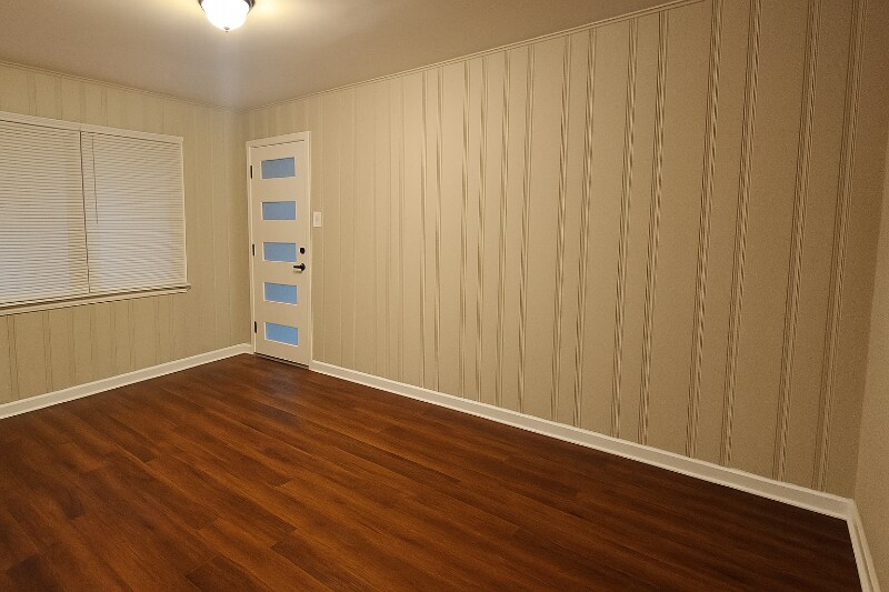 Building Photo - 2109 Newnan St