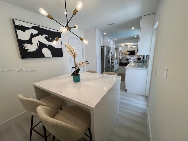 Building Photo - 503 Jackson Ave