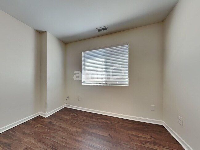 Building Photo - 11307 182nd St E