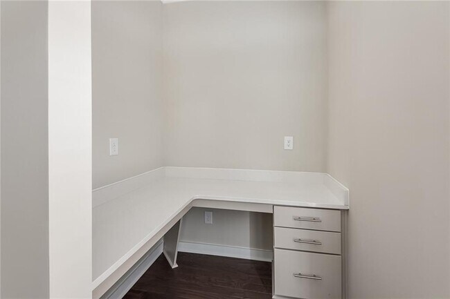 Building Photo - 1158 Millennium Park Rd