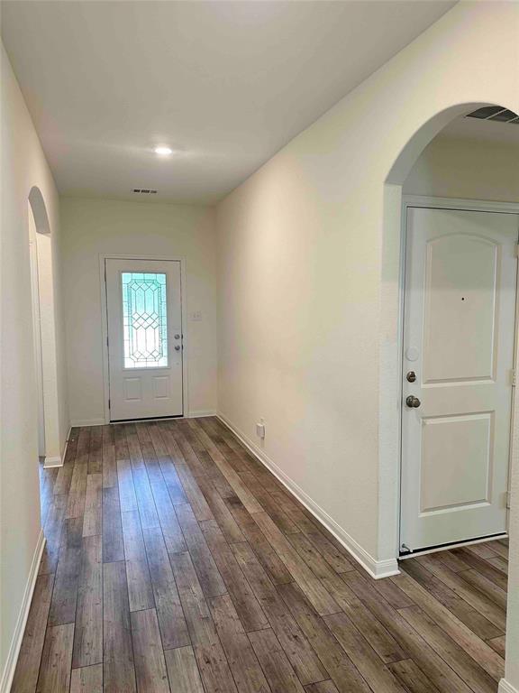 Building Photo - 1114 Treeta Trail
