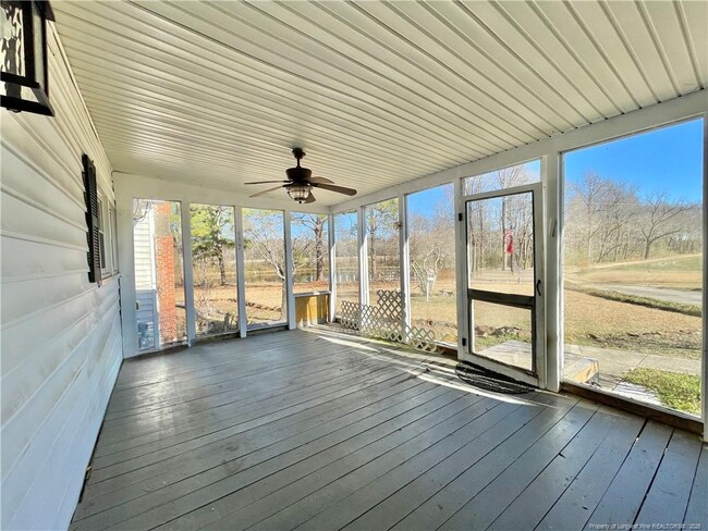 Building Photo - 2232 Adcock Rd