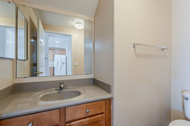 Building Photo - Housing Vouchers Accepted! 4 Bed / 3.5 Bath with 3-Car Garage