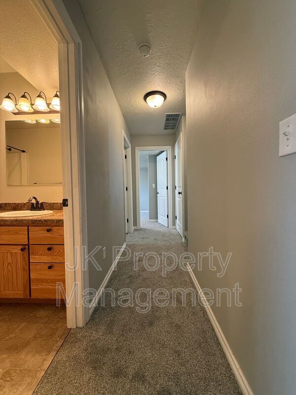 Building Photo - 716 49th St N