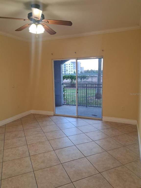 Building Photo - 5538 Pga Blvd