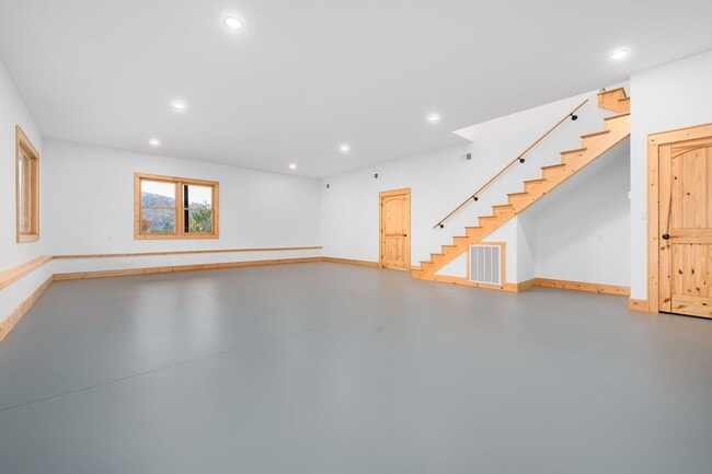 Building Photo - Spacious, Serene, and Brand New: 3BR Home ...