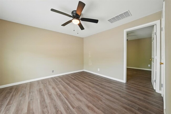 Building Photo - 3615 Seabrook St