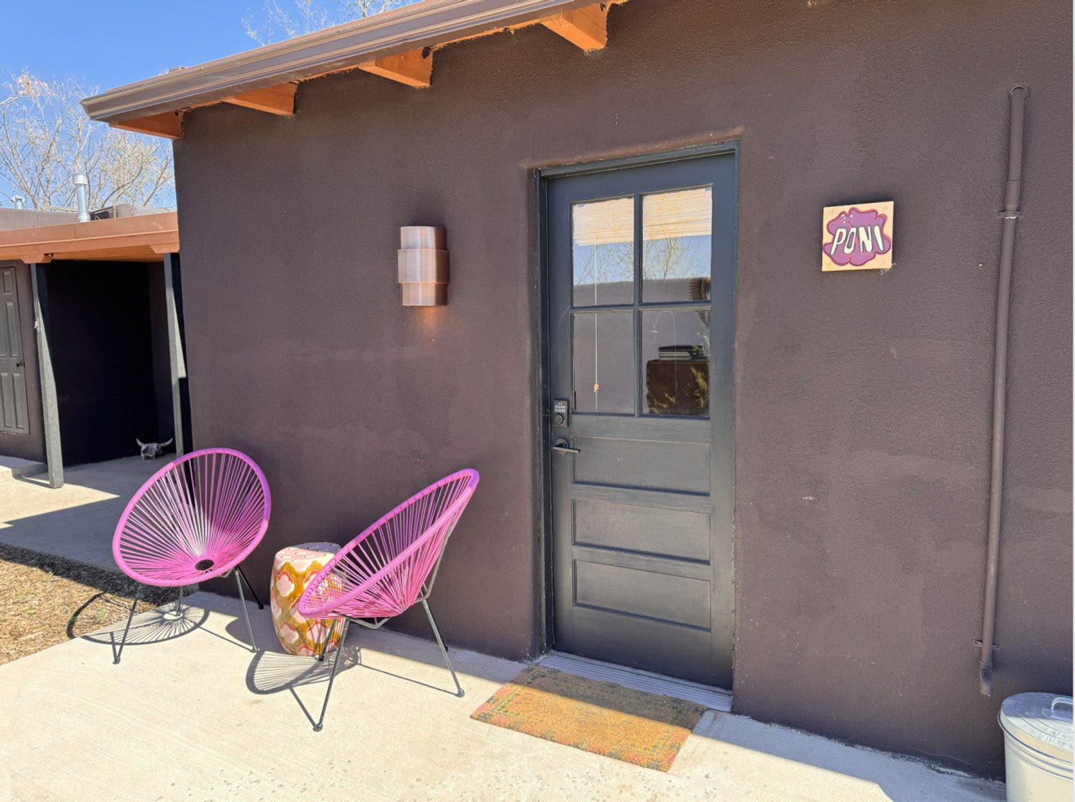 Building Photo - 1127 Siler Park Ln