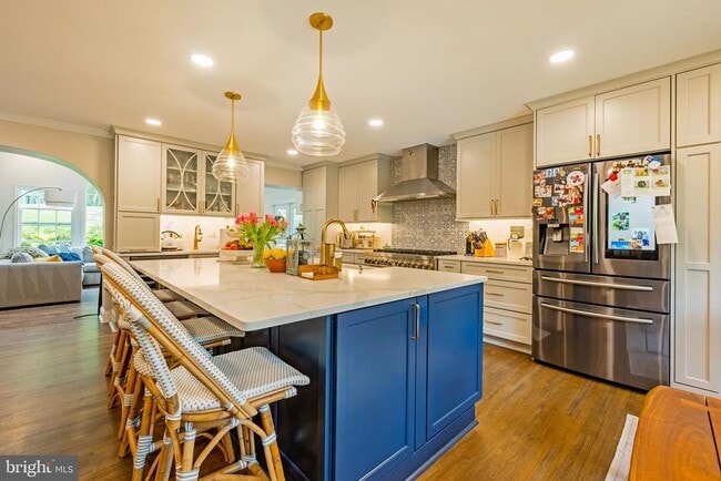 Building Photo - 4625 Willet Dr