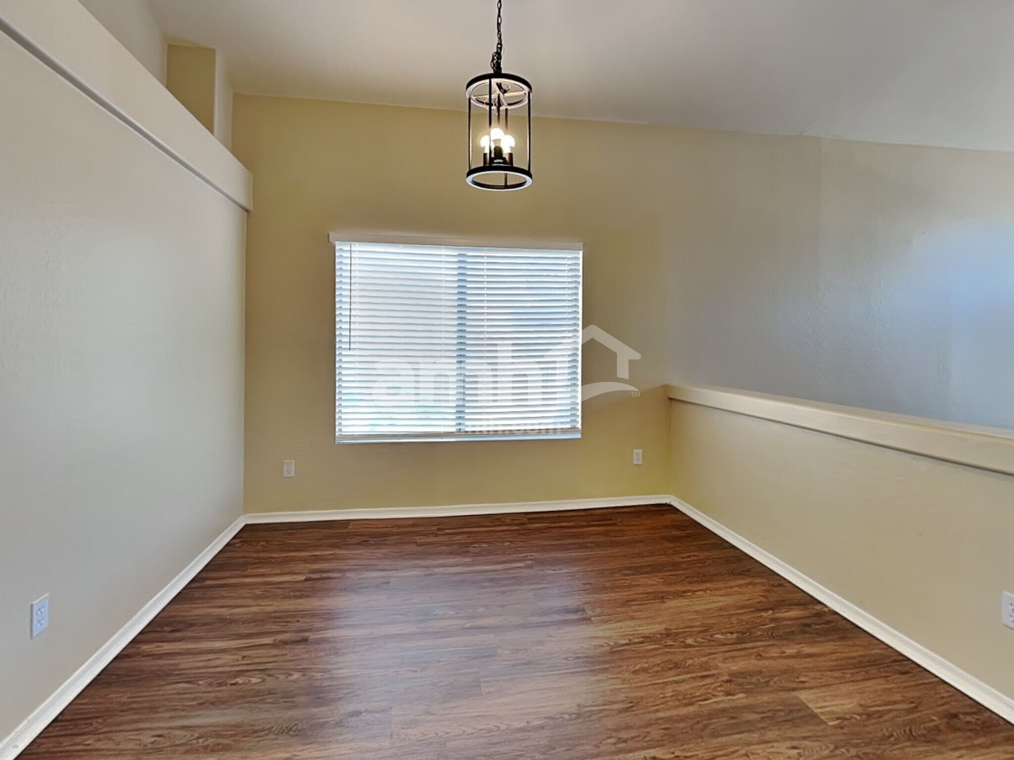 Building Photo - 4817 W Pedro Ln
