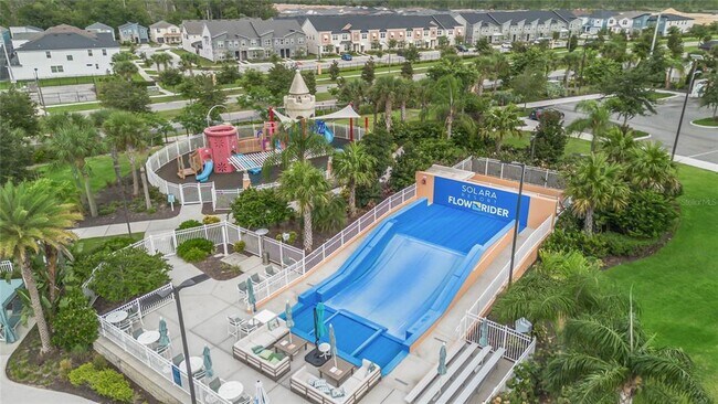 Building Photo - 9030 Sunshine Ridge Loop