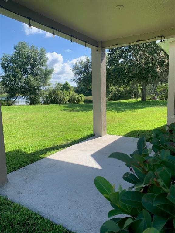 Building Photo - 420 Moss View Cir