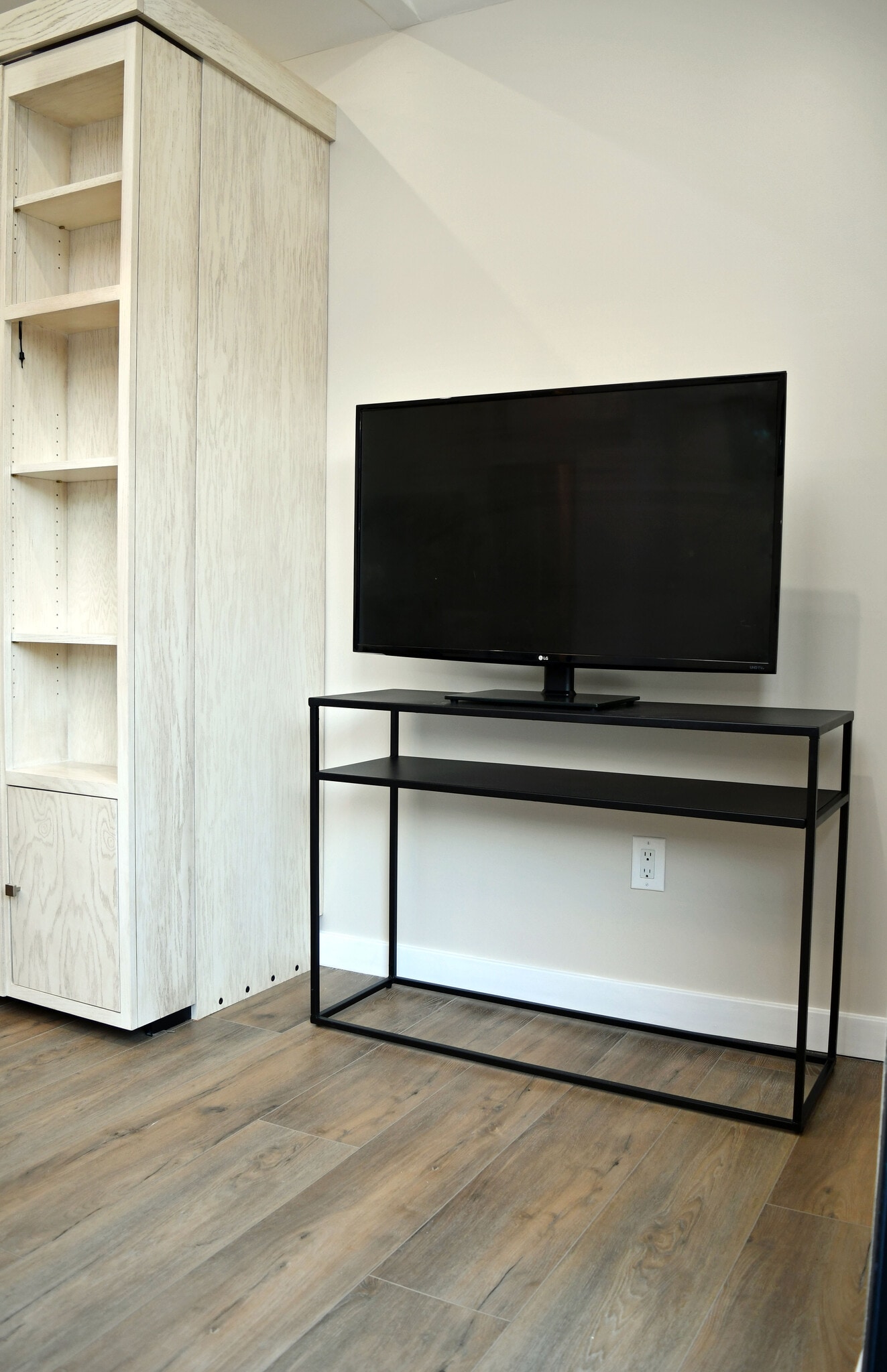 Building Photo - 6459 Wynkoop St