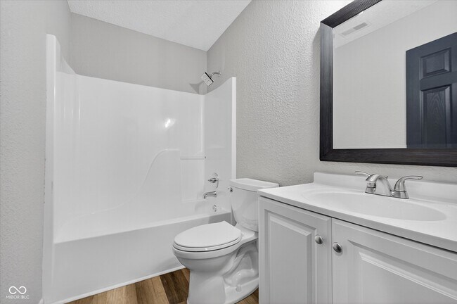 Building Photo - 12126 Blue Springs Ln