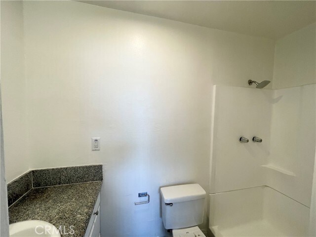 Building Photo - 10381 Pradera Ave