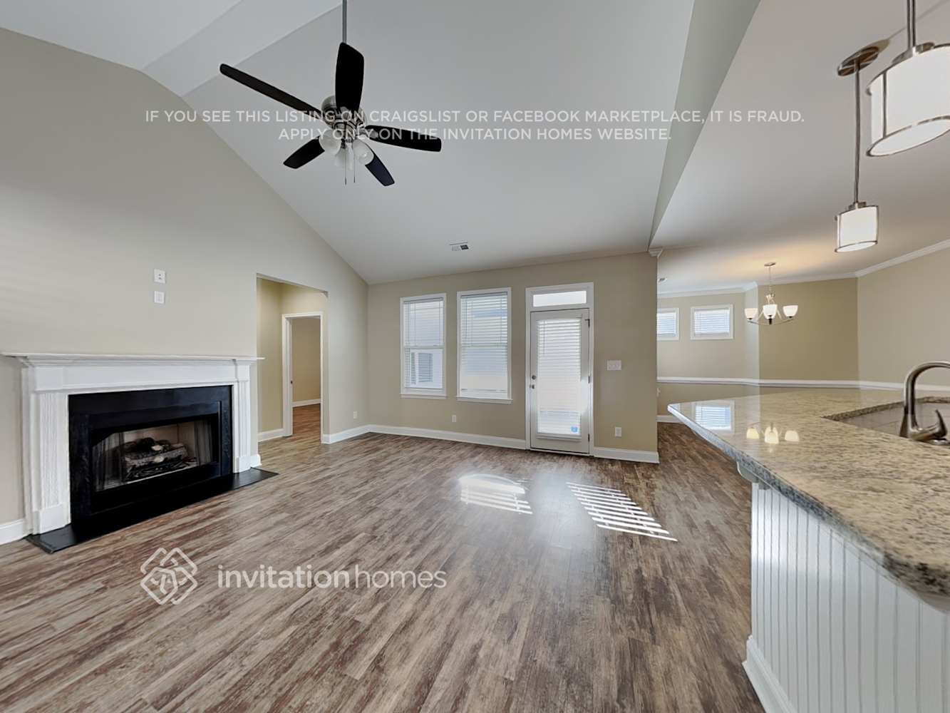 Building Photo - 250 Denby Cir