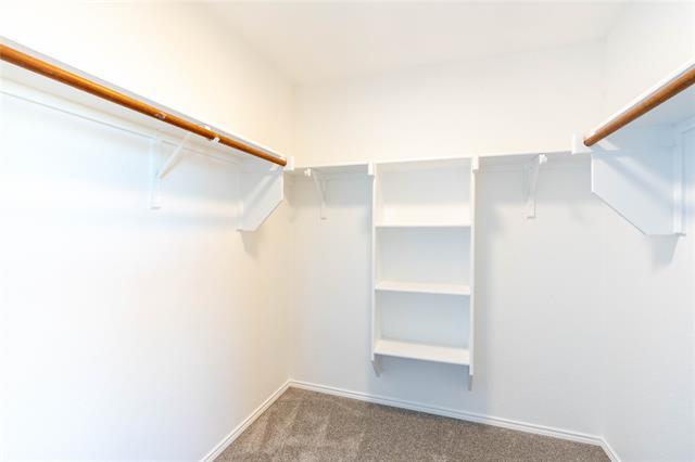 Building Photo - 14108 Silkwood Dr