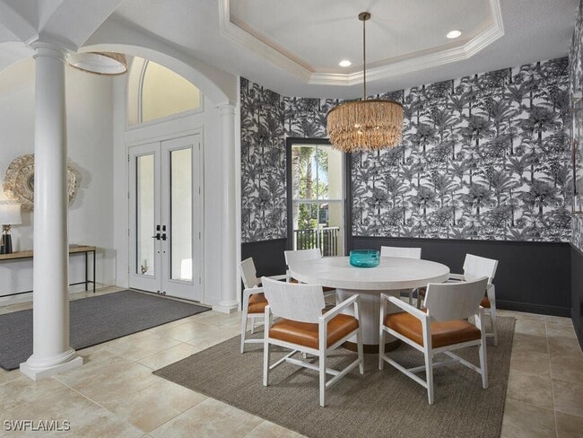 Building Photo - 4419 Crayton Rd