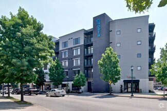 Building Photo - Studio on Chattanooga's Northshore!