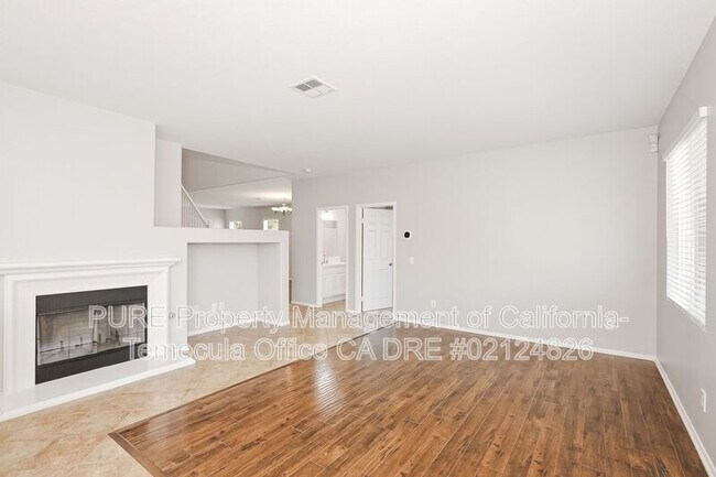 Building Photo - 29772 Sceptrum St