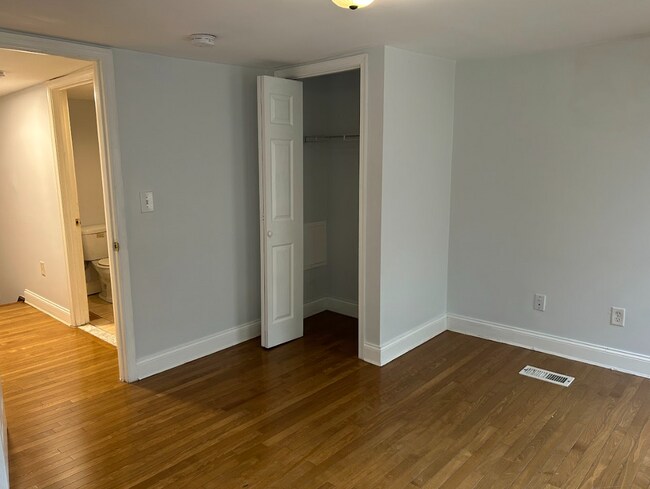 Building Photo - 220 S Stricker St
