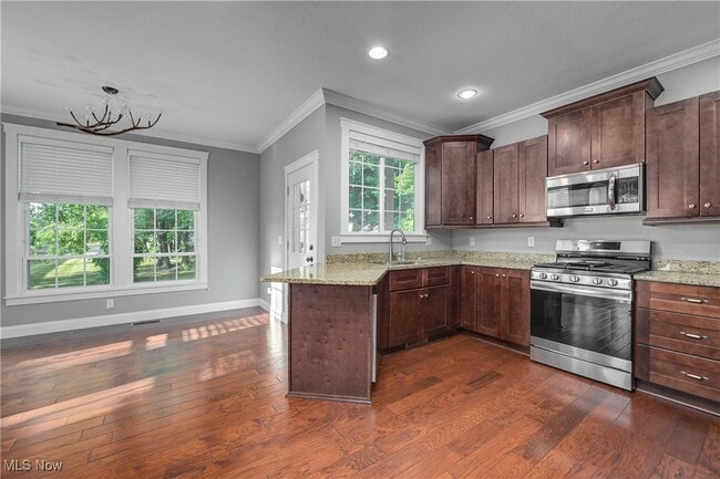 Building Photo - 23711 Wolf Rd
