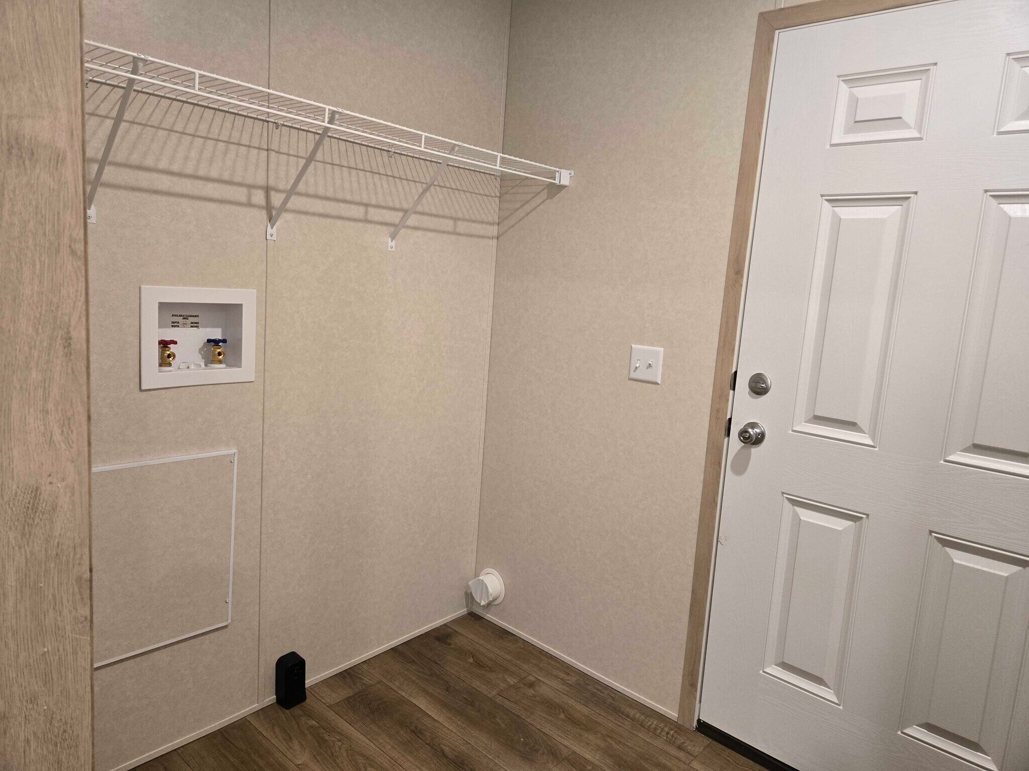 Building Photo - 3510 N 9th St